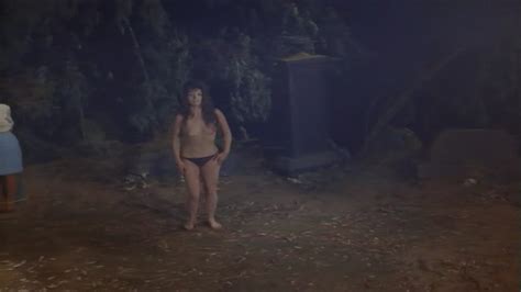 Dene Starnes Nude Pics P Gina