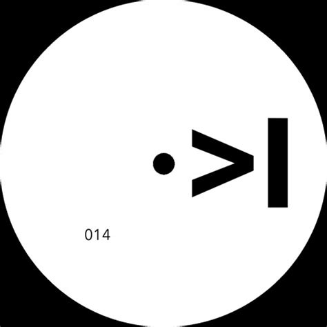 Stream Len Lewis Knickers In Ya Cornflakes Ep Fr014 By Memoria