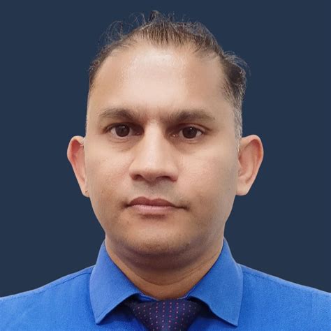 Pramod Rawat Machinecon Gcc Summit 2025
