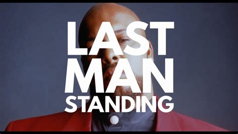 Last Man Standing Suge Knight And The Murders Of Biggie And Tupac New Official Trailer Youtube