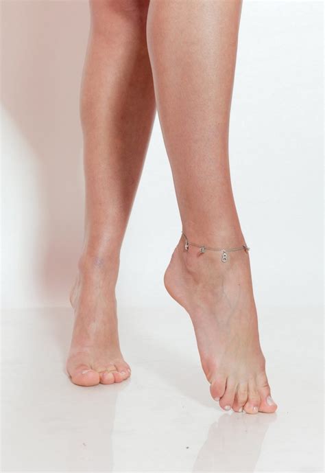 Mara Blake Thefappening Nude Shamless Model Pics Video The Fappening