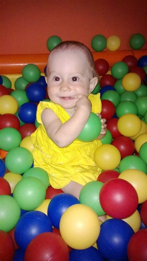 Детские радости - Заметки про наших девочек — LiveJournal