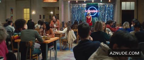 MARILYN S EYES NUDE SCENES AZNude