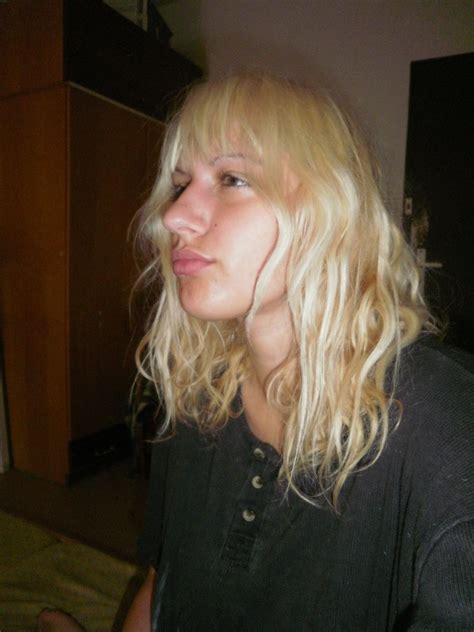 Private Photos Nude Photos Porn Pic