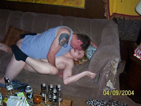 Trailer Trash Chicks Porn Pictures XXX Photos Sex Images PICTOA