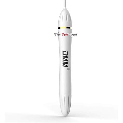 Usb Pocket Pussy Heater Warming Rod Dmm The Hot Spot
