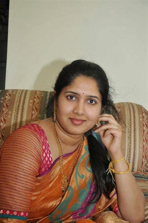 Malayali Aunty Photos Hot Kerala Aunties Malayalam Aunties Kannada Aunties Gallery