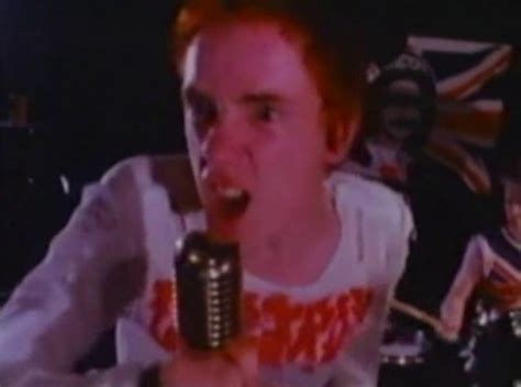 S Stories In The News Sex Pistols Olivia Newton John Bionic Disco