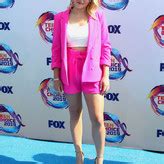 Emily Osment Laurenx Nude Onlyfans Leaks Fappening Page Fappeningbook