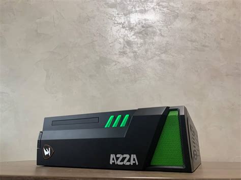 Купить Игровой компьютер, мощный компьютер IntelCore i3 - 10100f/ Palit ...