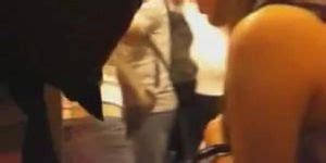 Dickflash For Asian On Train Porn Videos