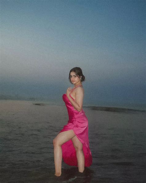 Best Ayesha Khan Hot Sexy And Bikini Pictures