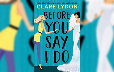 A Very Entertaining Lesbian Romance Novel With Great Characters