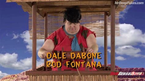 Bitches Playing Lesbian Games Fake Elizabeth Perkins Jane Krakowski SexCelebrity