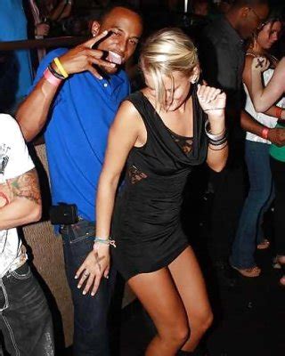 INTERRACIAL GROUPIES III Porn Pictures XXX Photos Sex Images PICTOA