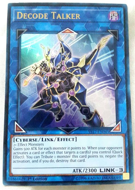 decode talker irl  alanmac  deviantart