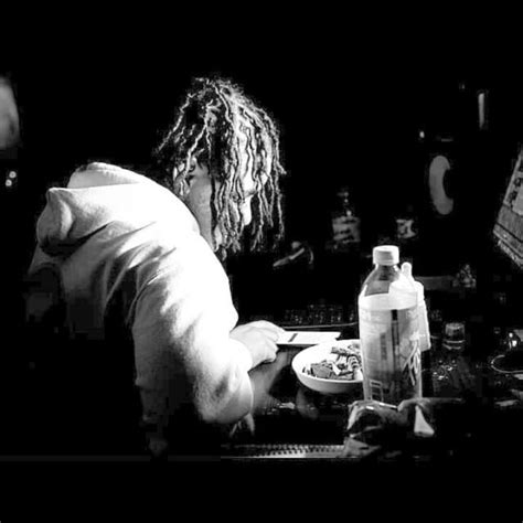 Prince Jefe Thinking To Myself Lyrics Genius Lyrics