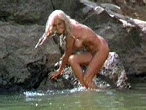 When Dinosaurs Ruled The Earth Nude Scenes Aznude