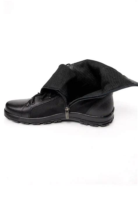 "Вендетта 2" В-21 Лето - интернет-магазин обуви и экипировки BIZON