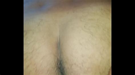 Anal With Cucumber Free Mobile Porn Videos IPornTV