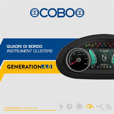 Home - Cobo Deutschland