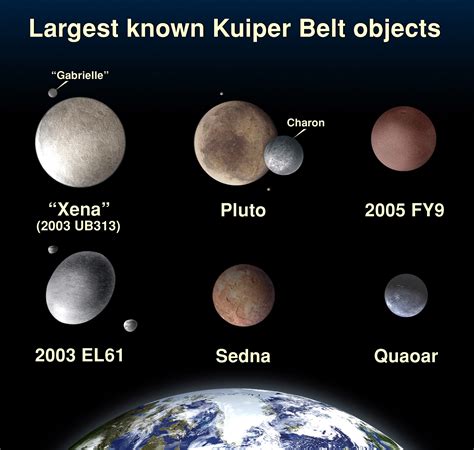 September | 2008 | Space Photos