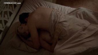 Masters Of Sex Season Nude Scenes Review