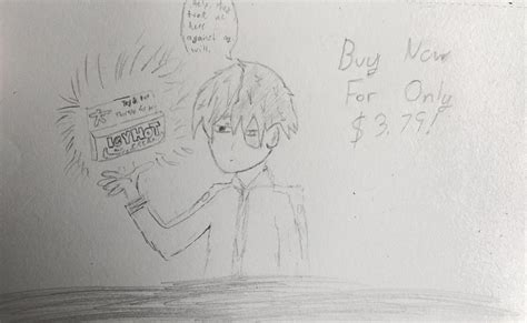 Icy Hot Todoroki R BokuNoMetaAcademia