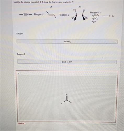 Solved Two reactions involving toluene, CH,CH,, are given. | Chegg.com