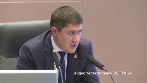 Манифест - YouTube