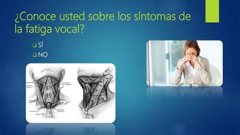 Curso Psiped 515 Uso Y Manejo De La Voz Ppt