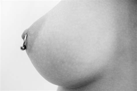 Naked Marloes Horst Added By Johngault