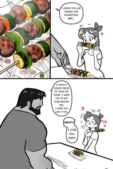 𝘿𝘾𝙠𝙞𝙦 on Twitter RT DCkiq NSFW Ancient Chinese wisdom the way to her tiny pussy is via