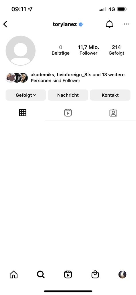 Best Tory Lane Images On Pholder Tory Lanez History Porn And Torylanez