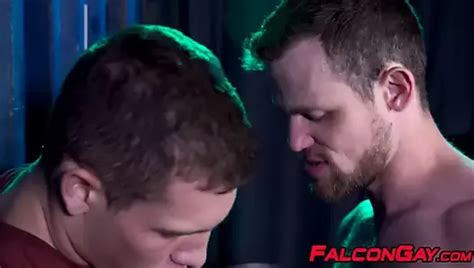 Hunter Smith 2024 Free Gay Pornstar Videos XHamster