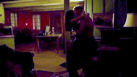 Jennifer Garner Nude Photos Hot Pics And Scenes Scandal Planet