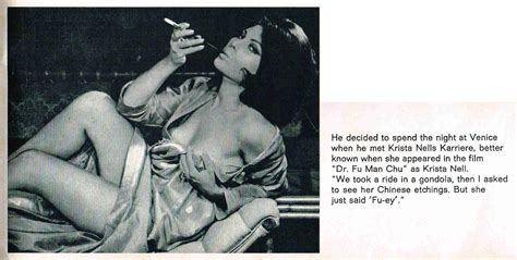 Naked Krista Nell Added By Dragonrex