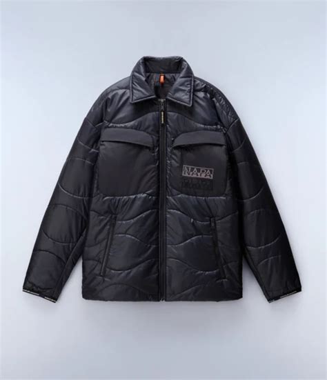 Collections | Napapijri