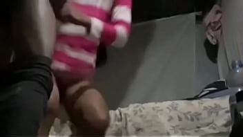 Meilleure sélection XVIDEOS