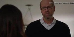 Californication Season Episode Chastity Tease Denial Dick Cage Femdom Porn Videos