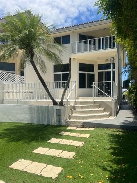 Ne Th St North Miami Beach Fl Property For Rent