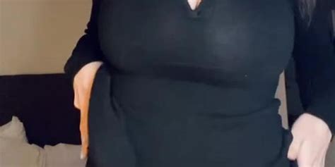 Nude Carwash Tnaflix