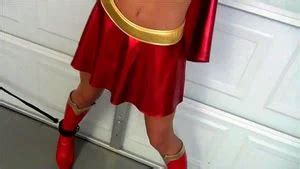 Watch Mixed Mixed Mixed Wrestling Asian Porn SpankBang