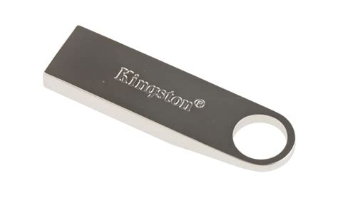 DTSE9G2/32GB Kingston | Kingston DTSE9 G2 32 GB USB 3.0 USB Stick | 901 ...