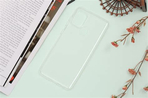 P L Ng Galaxy A S Nh A D O Nake Slim Jm Tpu Nude Gi R