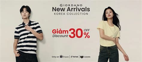 uniqlo vietnam san pham nay chi  tai cac cua hang uniqlo dong khoi