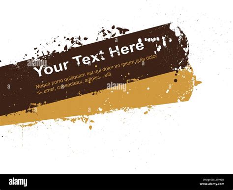 abstract grunge backgrounds vector stock vector images alamy