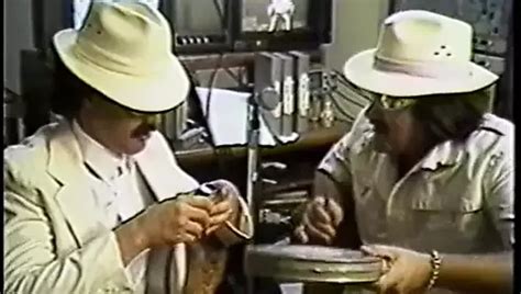 Layla Lashell Porn Videos 2024 Porn Star Sex Scenes XHamster