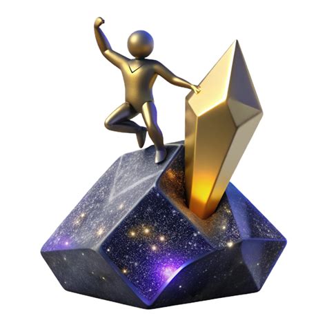 Ernest music career is reaching new heights with this latest album 38