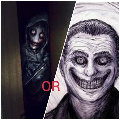 The Horror Behind The Door - MyAnimeGo